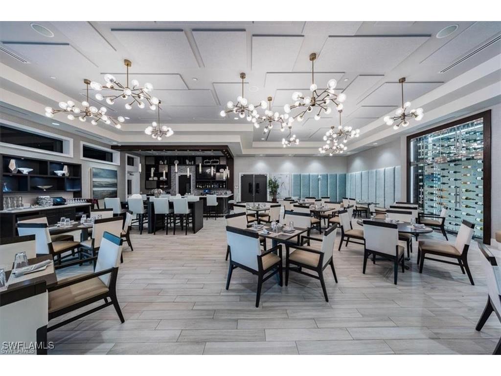 16581 Calistoga Drive Bonita Springs FL 34135 225072167 image19