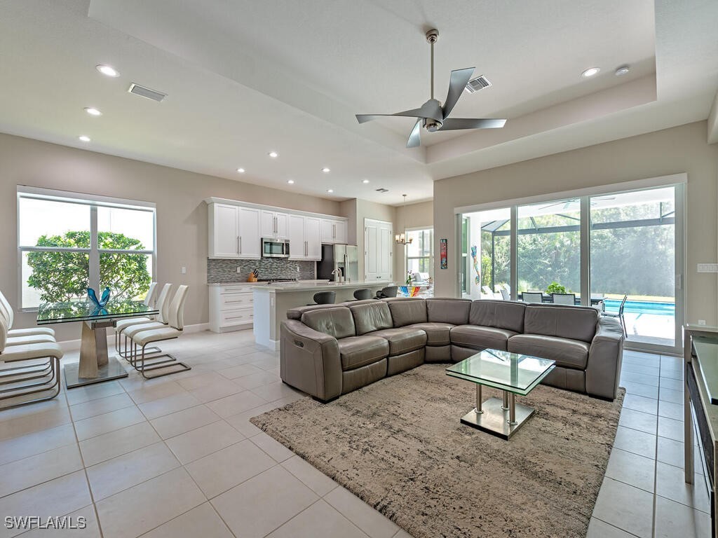 16581 Calistoga Drive Bonita Springs FL 34135 225072167 image2