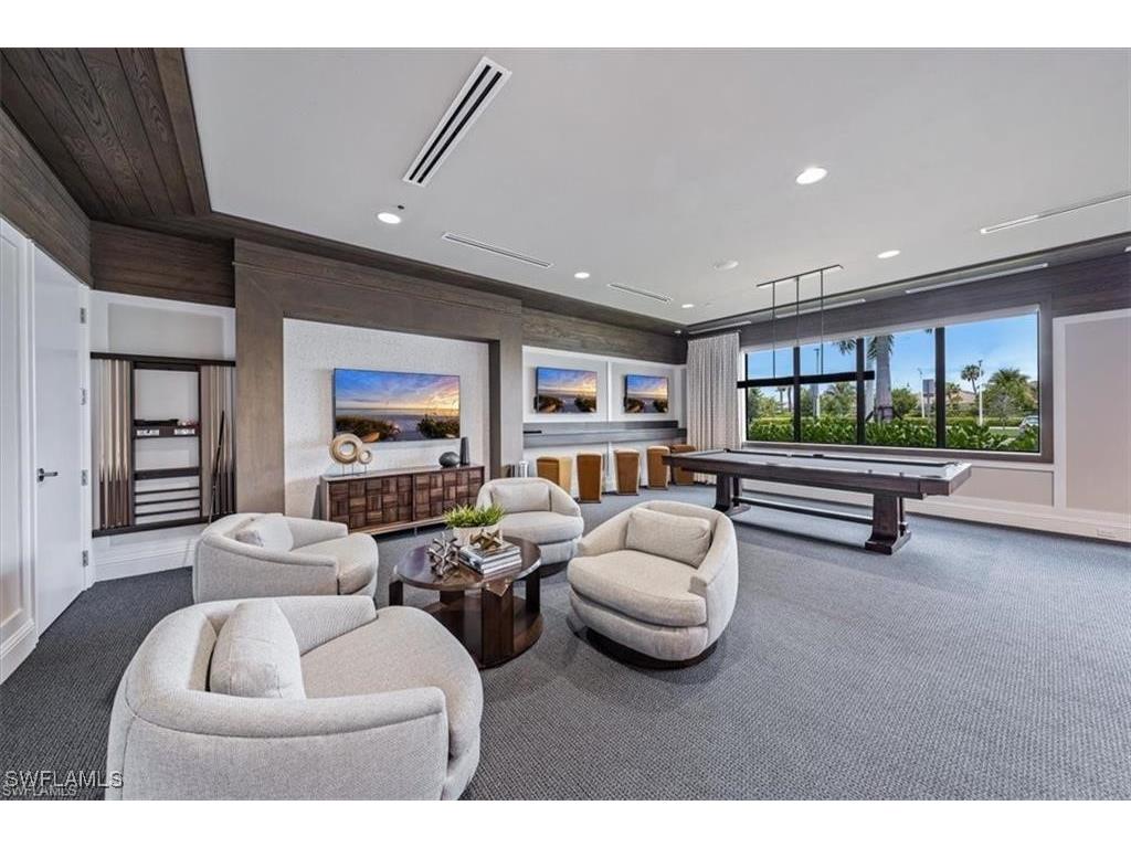 16581 Calistoga Drive Bonita Springs FL 34135 225072167 image20