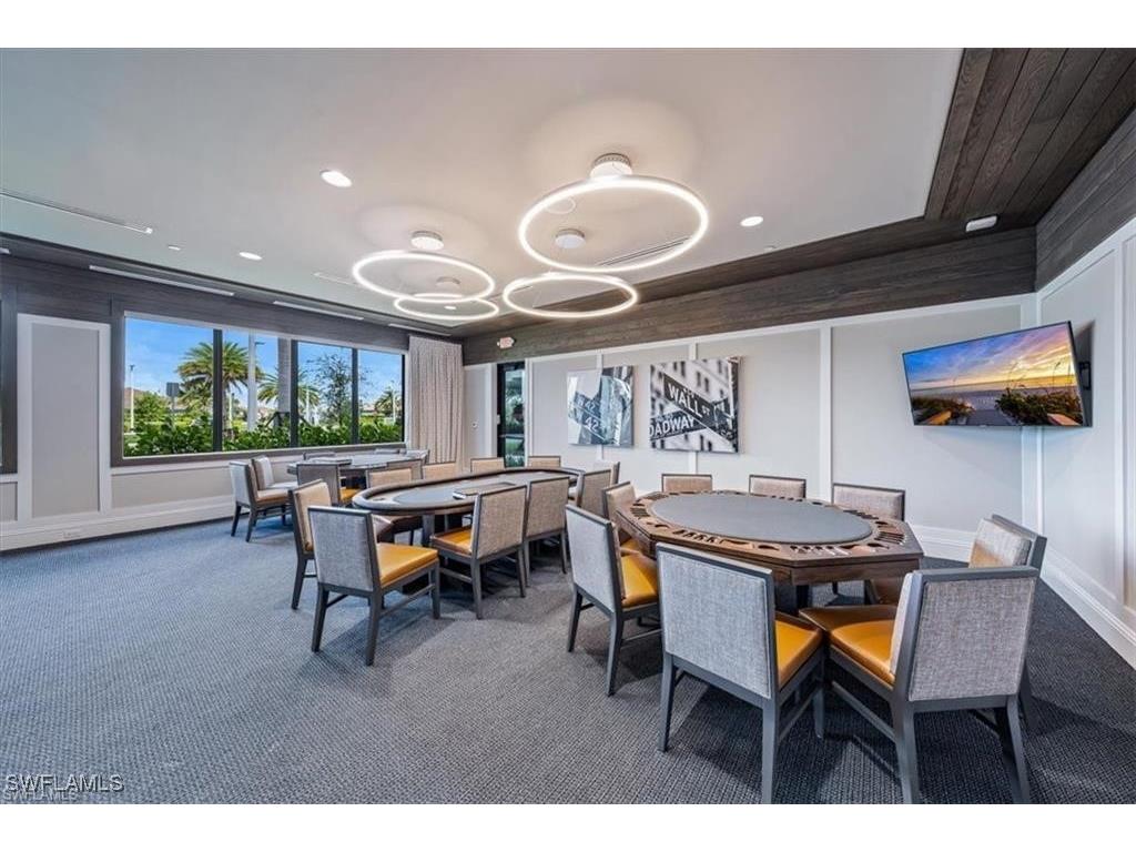 16581 Calistoga Drive Bonita Springs FL 34135 225072167 image21