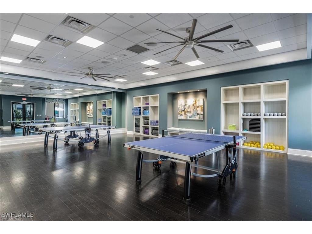 16581 Calistoga Drive Bonita Springs FL 34135 225072167 image23