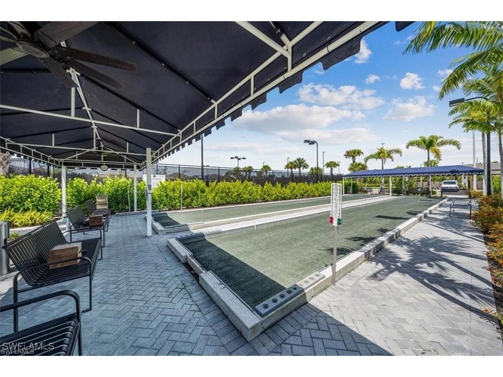 16581 Calistoga Drive Bonita Springs FL 34135 225072167 image24