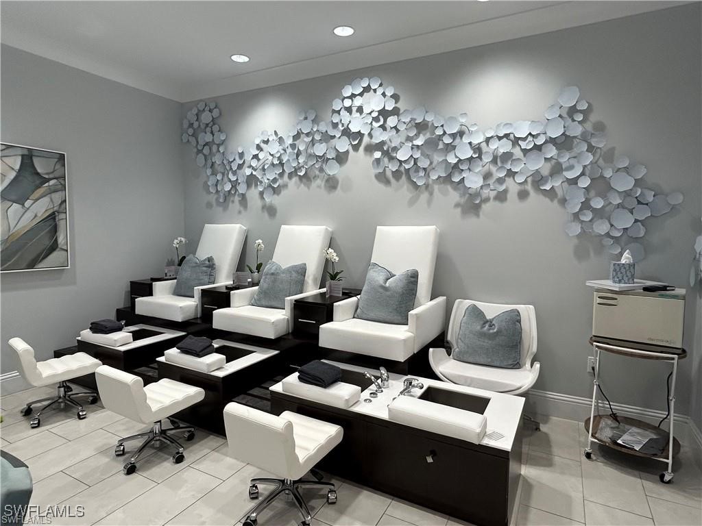 16581 Calistoga Drive Bonita Springs FL 34135 225072167 image26