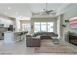 16581 Calistoga Drive Bonita Springs FL 34135 225072167 image3