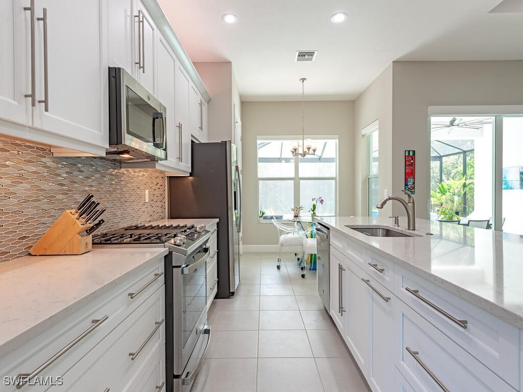 16581 Calistoga Drive Bonita Springs FL 34135 225072167 image4