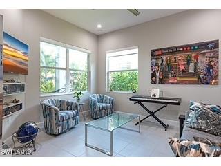 16581 Calistoga Drive Bonita Springs FL 34135 225072167 image5