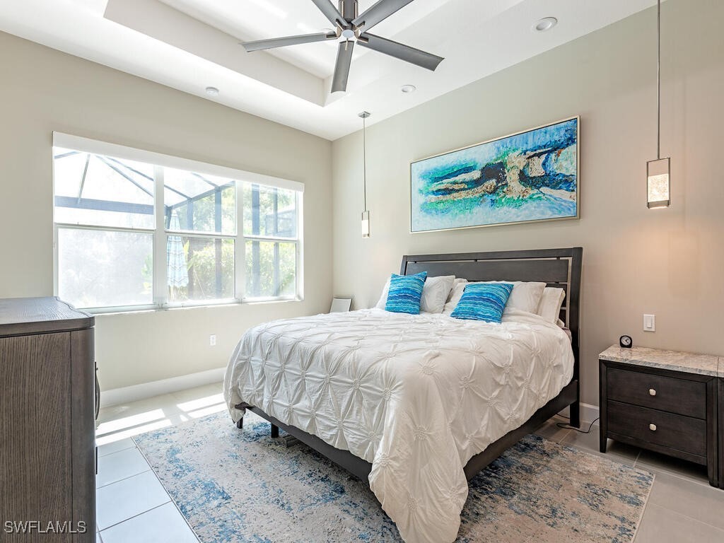 16581 Calistoga Drive Bonita Springs FL 34135 225072167 image6