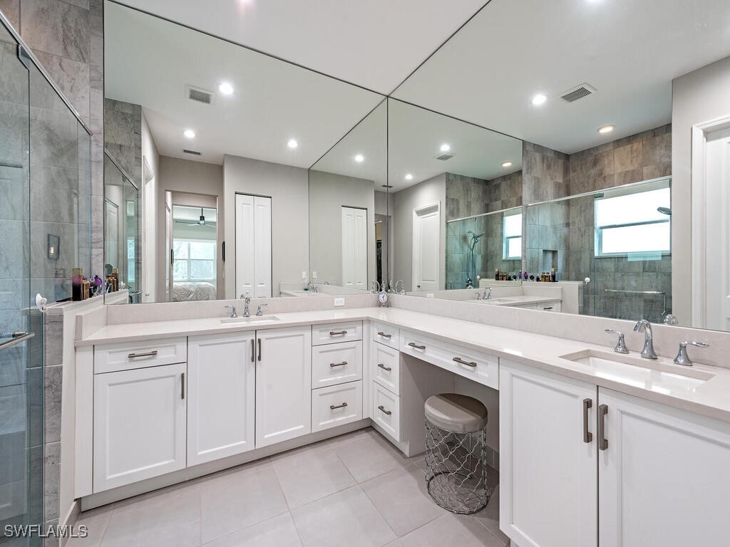 16581 Calistoga Drive Bonita Springs FL 34135 225072167 image7