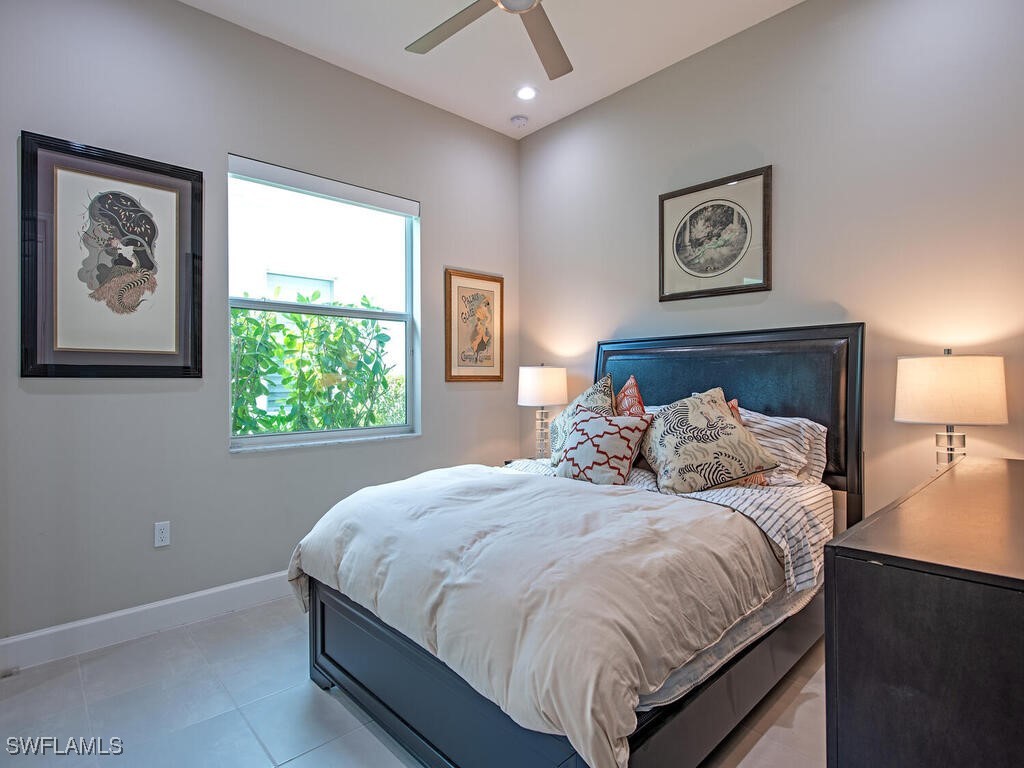 16581 Calistoga Drive Bonita Springs FL 34135 225072167 image8