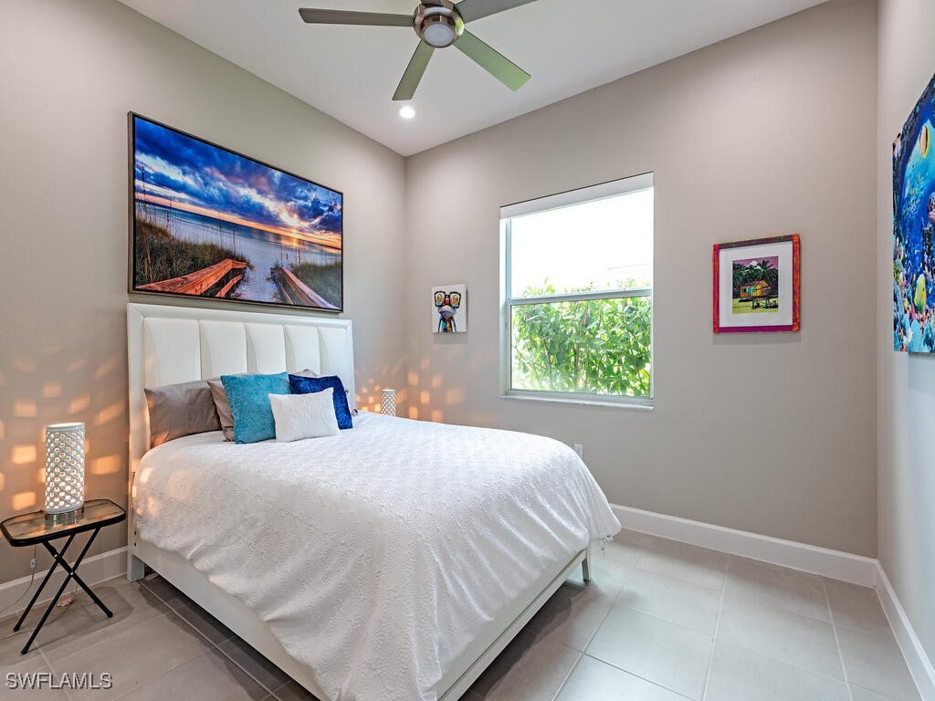 16581 Calistoga Drive Bonita Springs FL 34135 225072167 image9