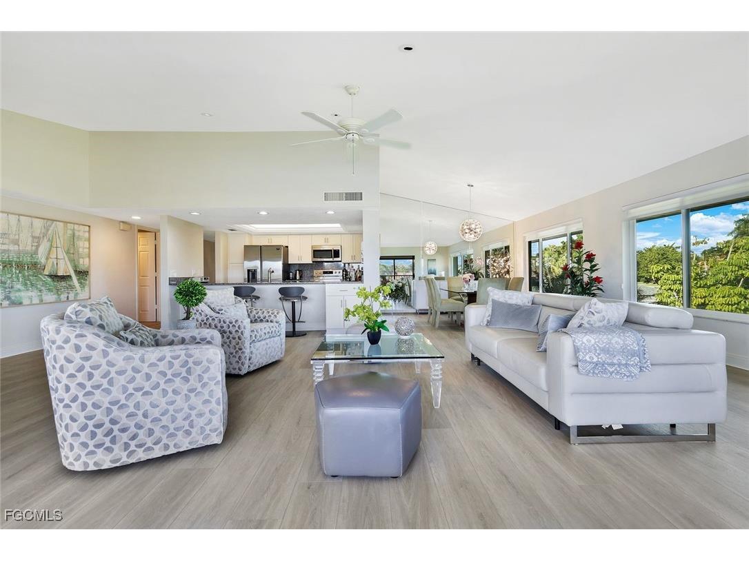 16581 Waters Edge Court #201 Fort Myers FL 33908 2026000073 image1