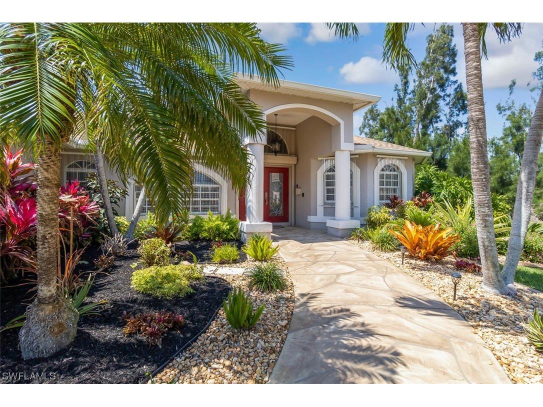 16584 Wellington Lakes Circle Fort Myers FL 33908 223026235 image1