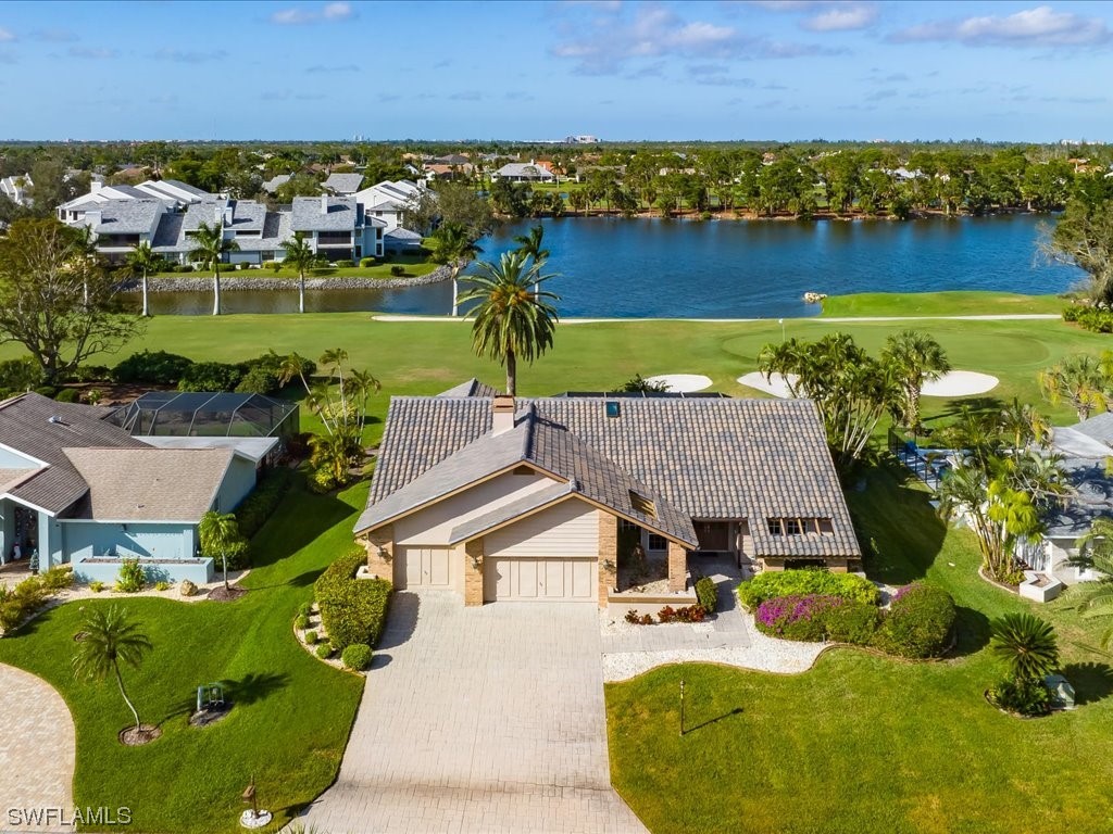 16585 Bear Cub Court Fort Myers FL 33908 223093463 image1