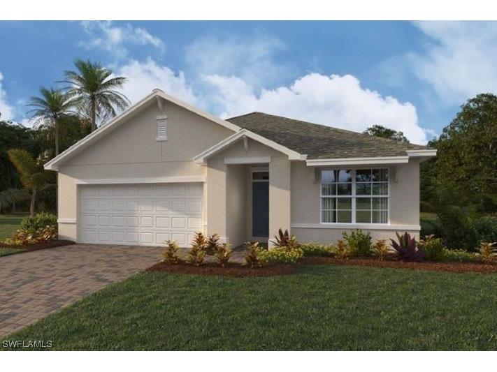 16587 Elkhorn Coral Drive North Fort Myers FL 33903 224009679 image1