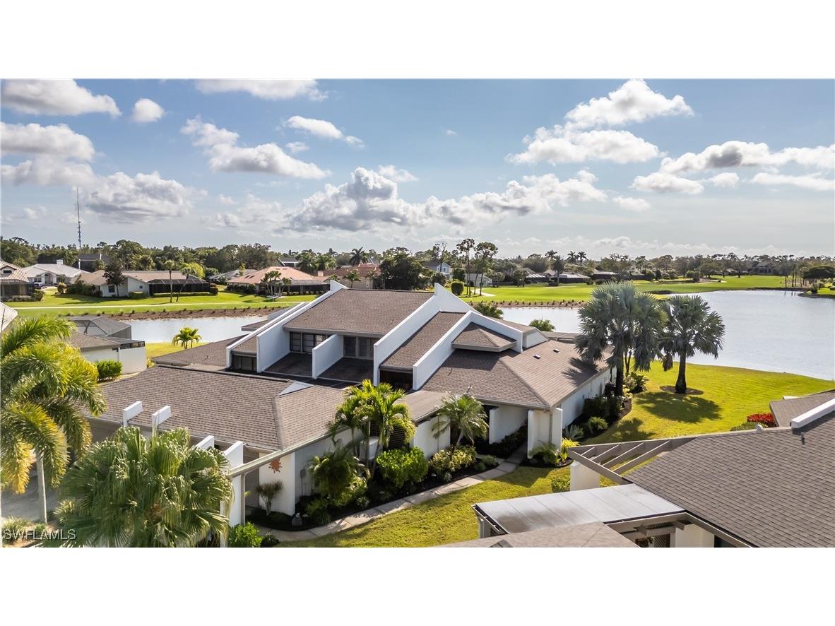 16588 Timberlakes Drive #1 Fort Myers FL 33908 226000644 image1