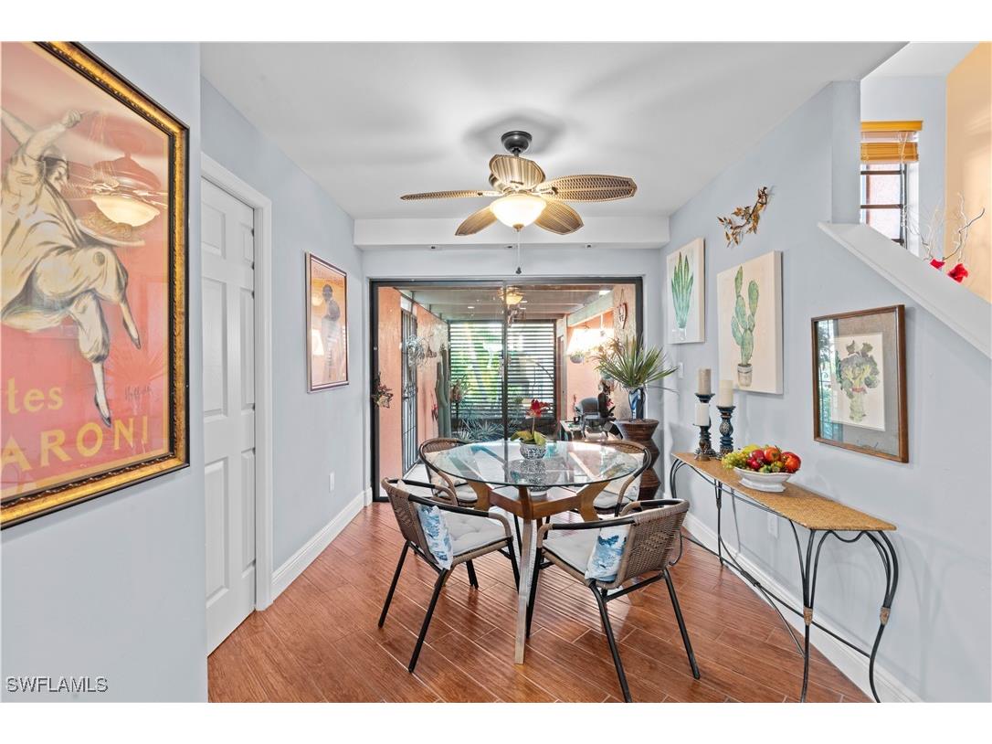 16588 Timberlakes Drive #1 Fort Myers FL 33908 226000644 image10