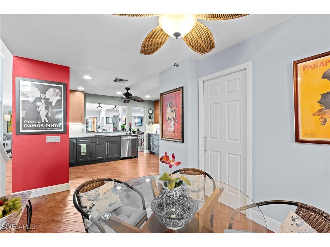 16588 Timberlakes Drive #1 Fort Myers FL 33908 226000644 image11