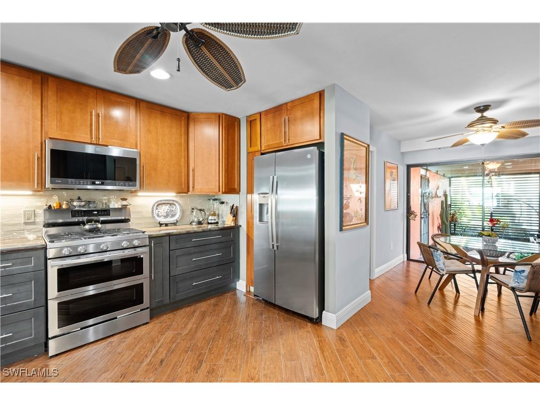 16588 Timberlakes Drive #1 Fort Myers FL 33908 226000644 image12