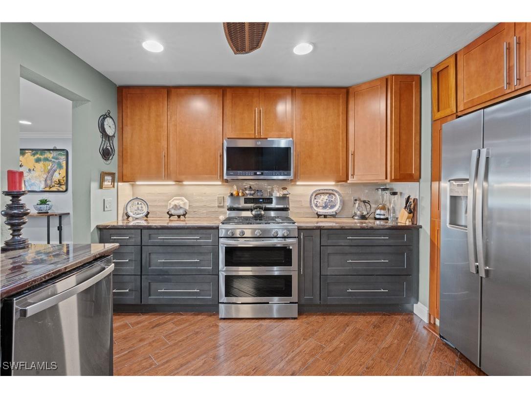 16588 Timberlakes Drive #1 Fort Myers FL 33908 226000644 image13