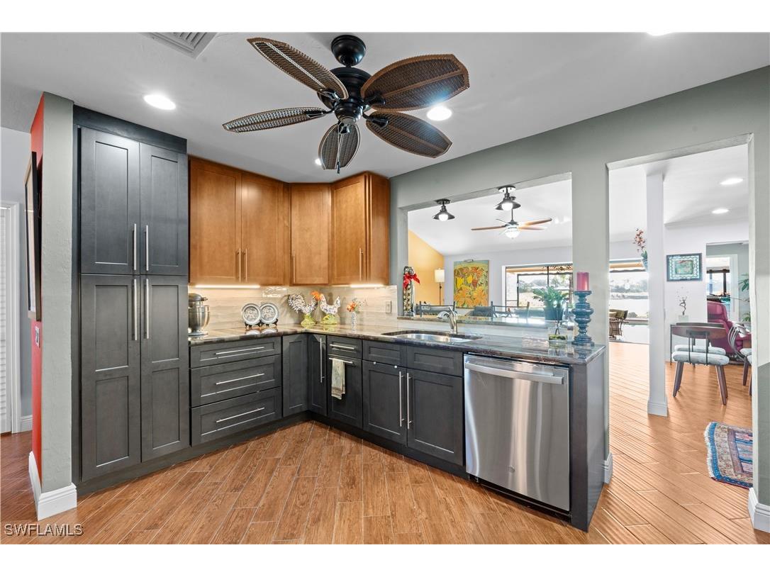 16588 Timberlakes Drive #1 Fort Myers FL 33908 226000644 image14