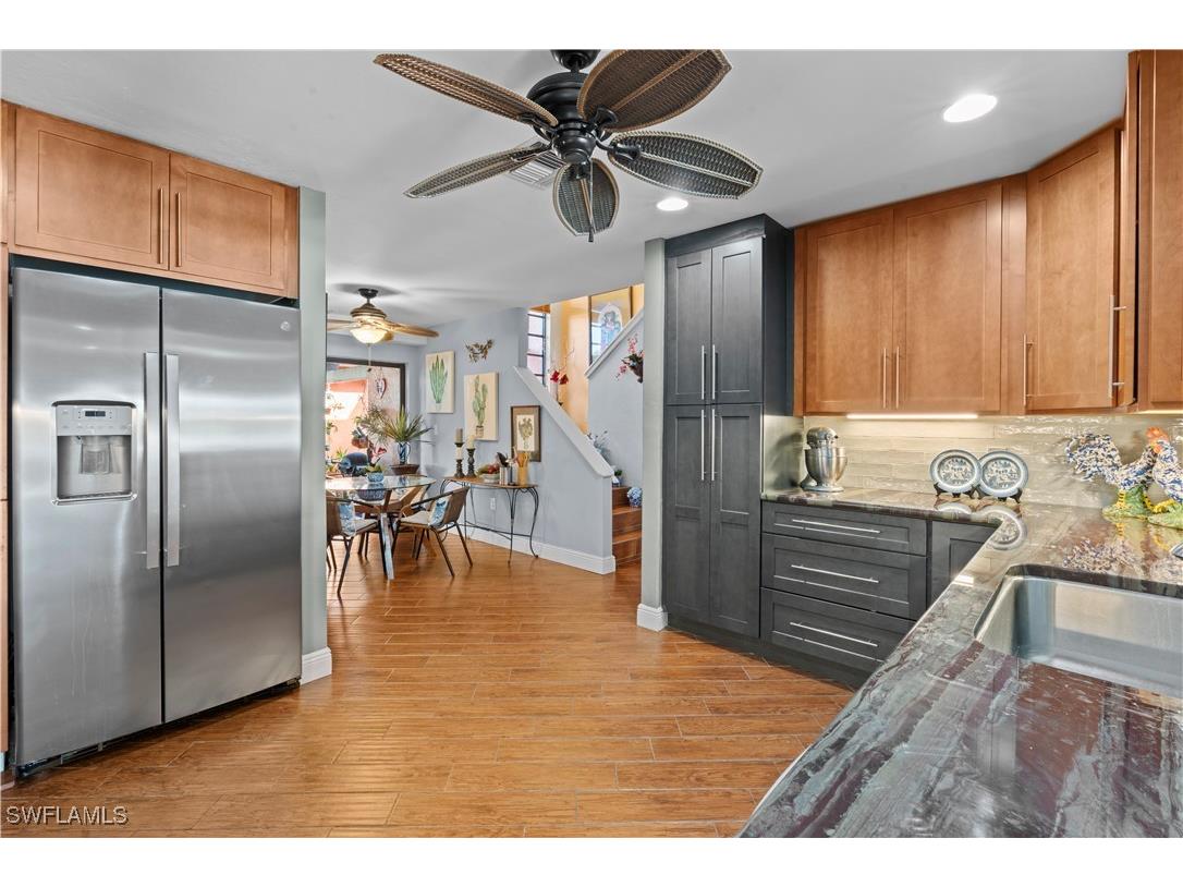 16588 Timberlakes Drive #1 Fort Myers FL 33908 226000644 image15