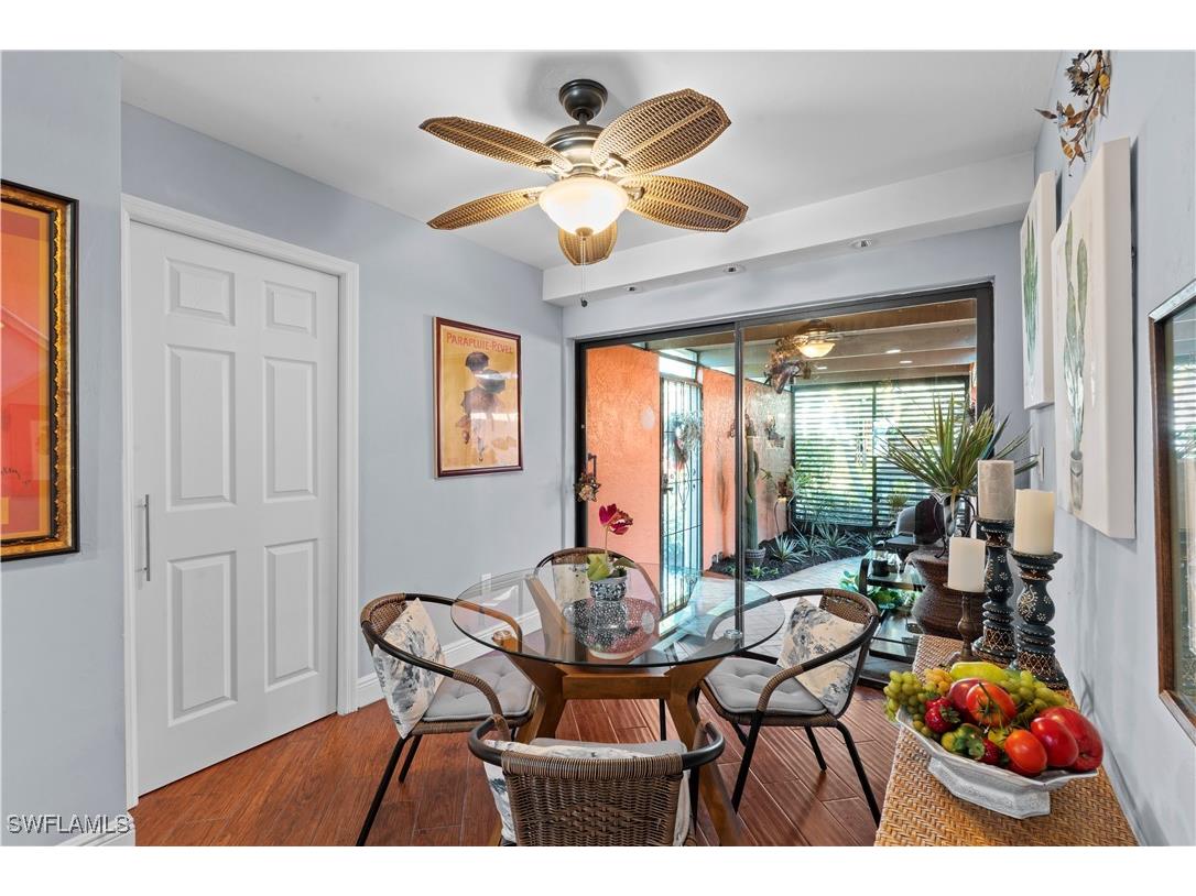 16588 Timberlakes Drive #1 Fort Myers FL 33908 226000644 image16