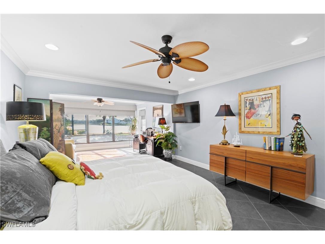 16588 Timberlakes Drive #1 Fort Myers FL 33908 226000644 image17