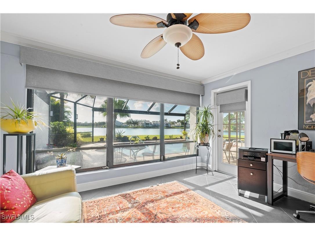 16588 Timberlakes Drive #1 Fort Myers FL 33908 226000644 image18