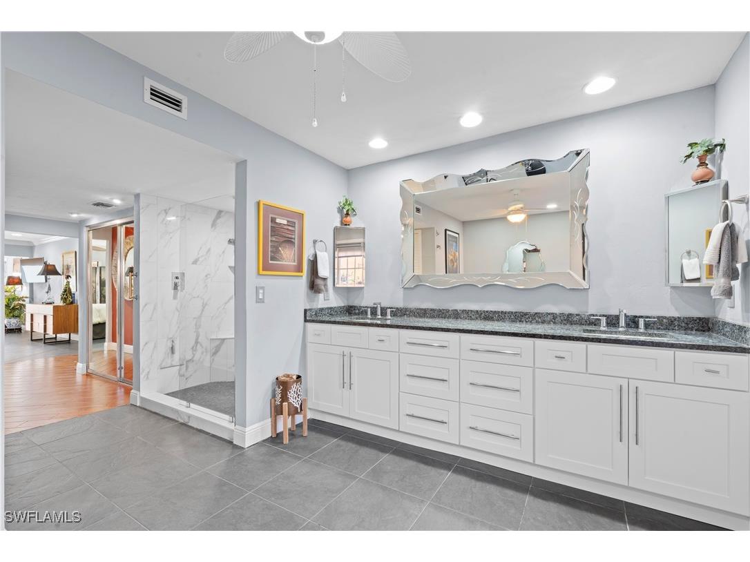 16588 Timberlakes Drive #1 Fort Myers FL 33908 226000644 image19