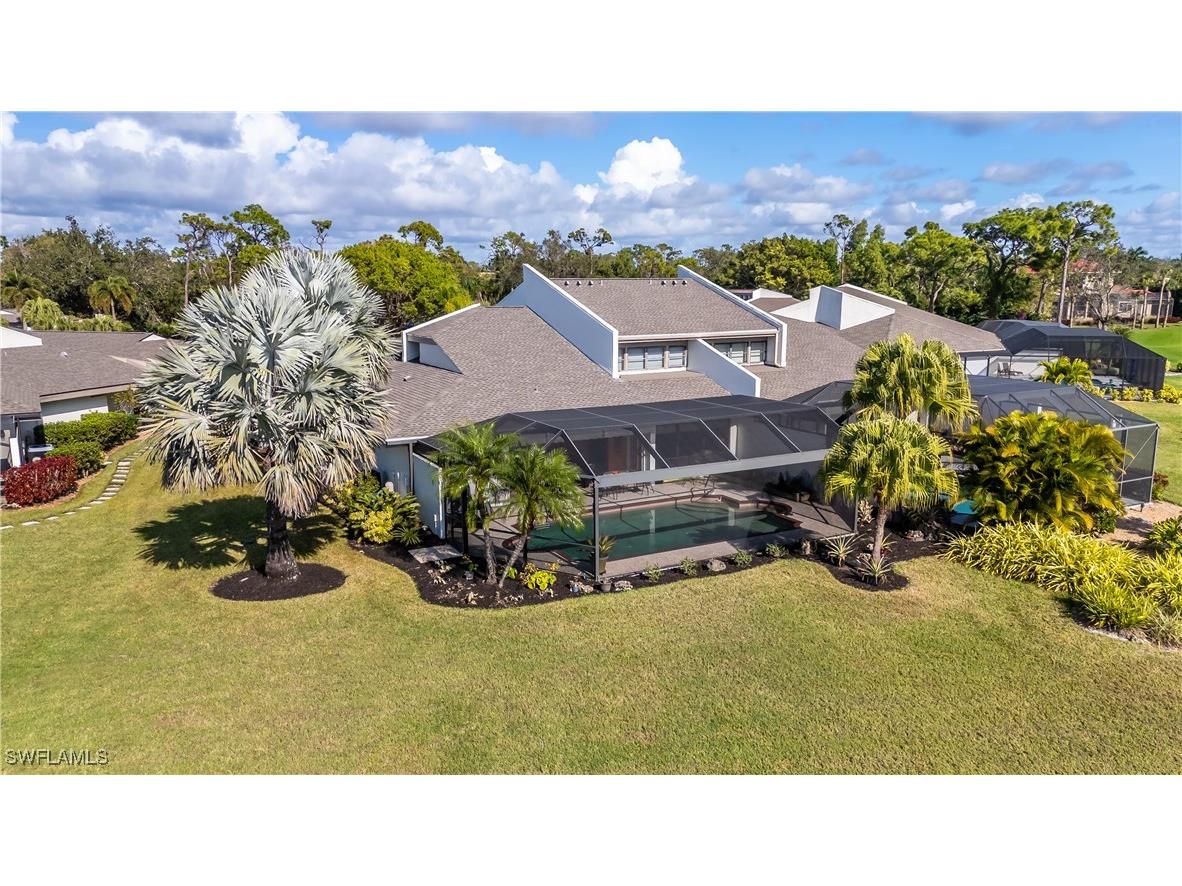 16588 Timberlakes Drive #1 Fort Myers FL 33908 226000644 image2