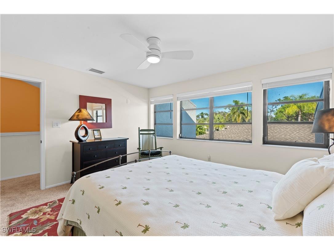 16588 Timberlakes Drive #1 Fort Myers FL 33908 226000644 image21