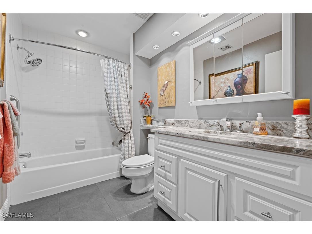 16588 Timberlakes Drive #1 Fort Myers FL 33908 226000644 image22