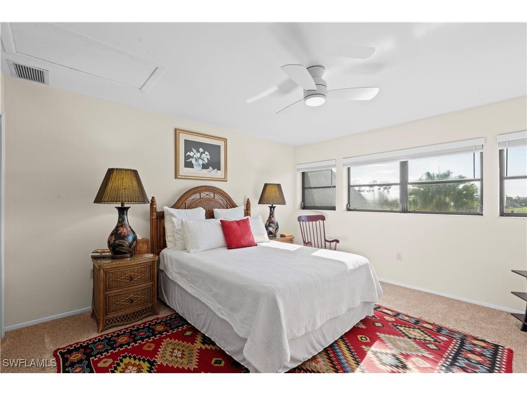 16588 Timberlakes Drive #1 Fort Myers FL 33908 226000644 image23