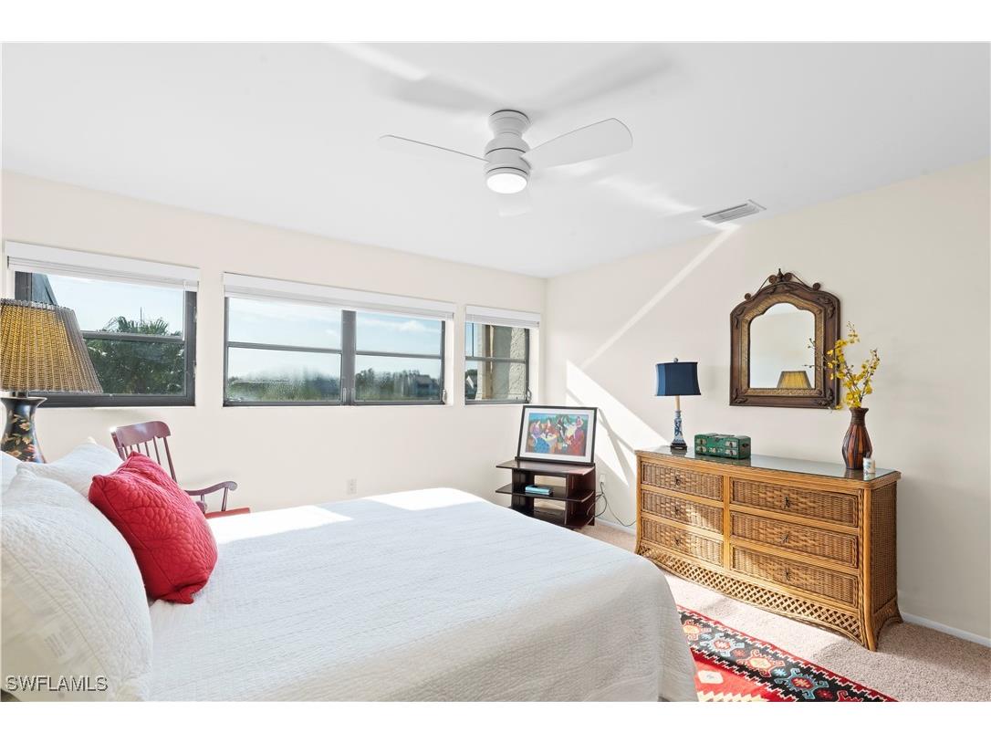 16588 Timberlakes Drive #1 Fort Myers FL 33908 226000644 image24