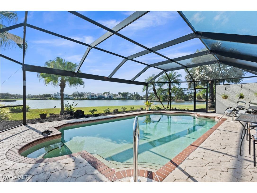 16588 Timberlakes Drive #1 Fort Myers FL 33908 226000644 image25