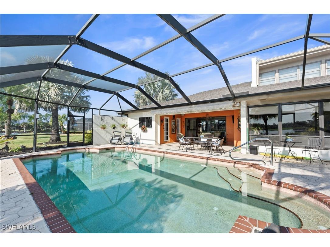 16588 Timberlakes Drive #1 Fort Myers FL 33908 226000644 image26