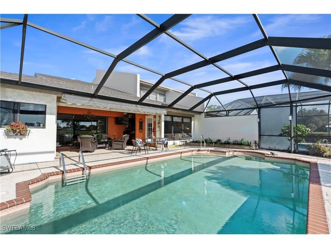 16588 Timberlakes Drive #1 Fort Myers FL 33908 226000644 image27