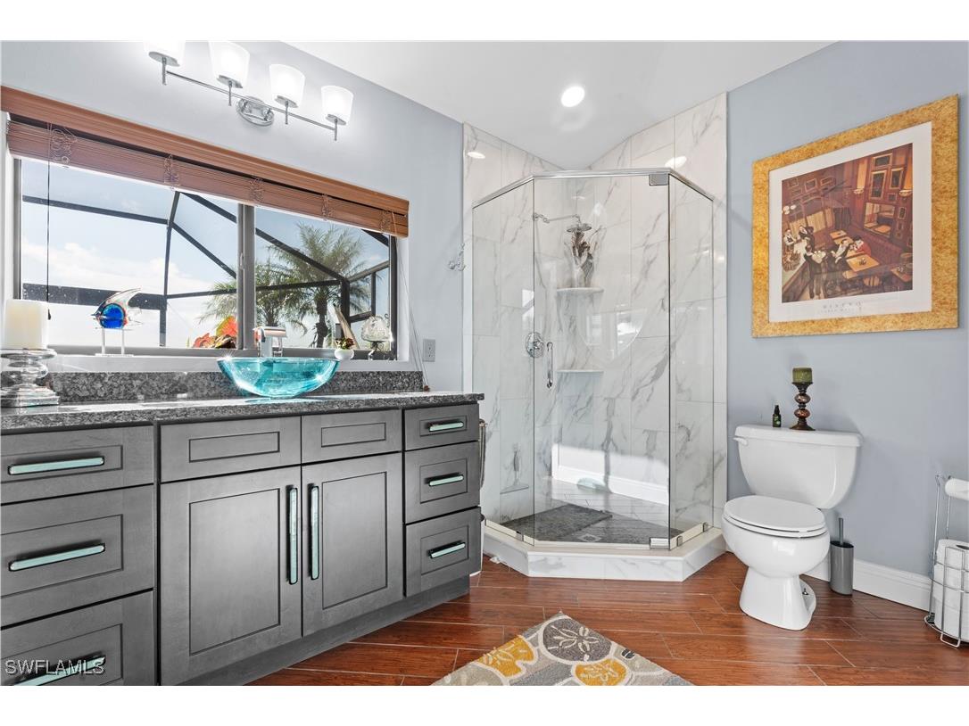 16588 Timberlakes Drive #1 Fort Myers FL 33908 226000644 image28