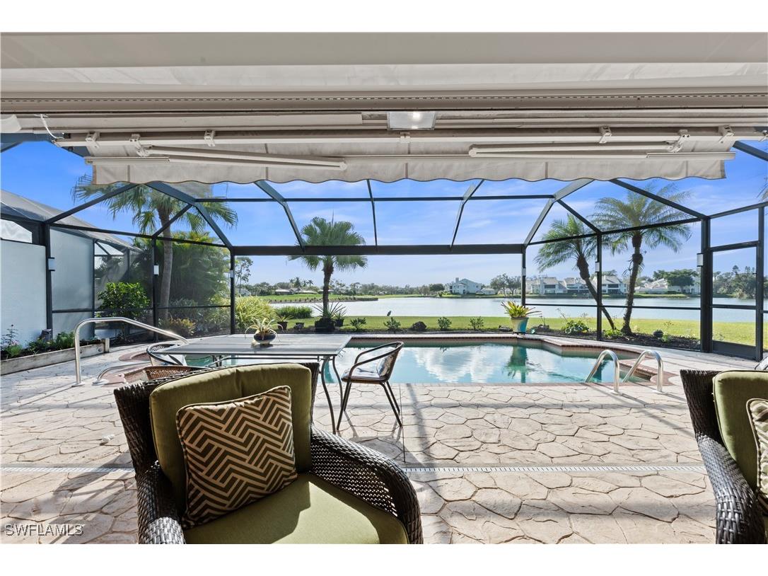 16588 Timberlakes Drive #1 Fort Myers FL 33908 226000644 image29