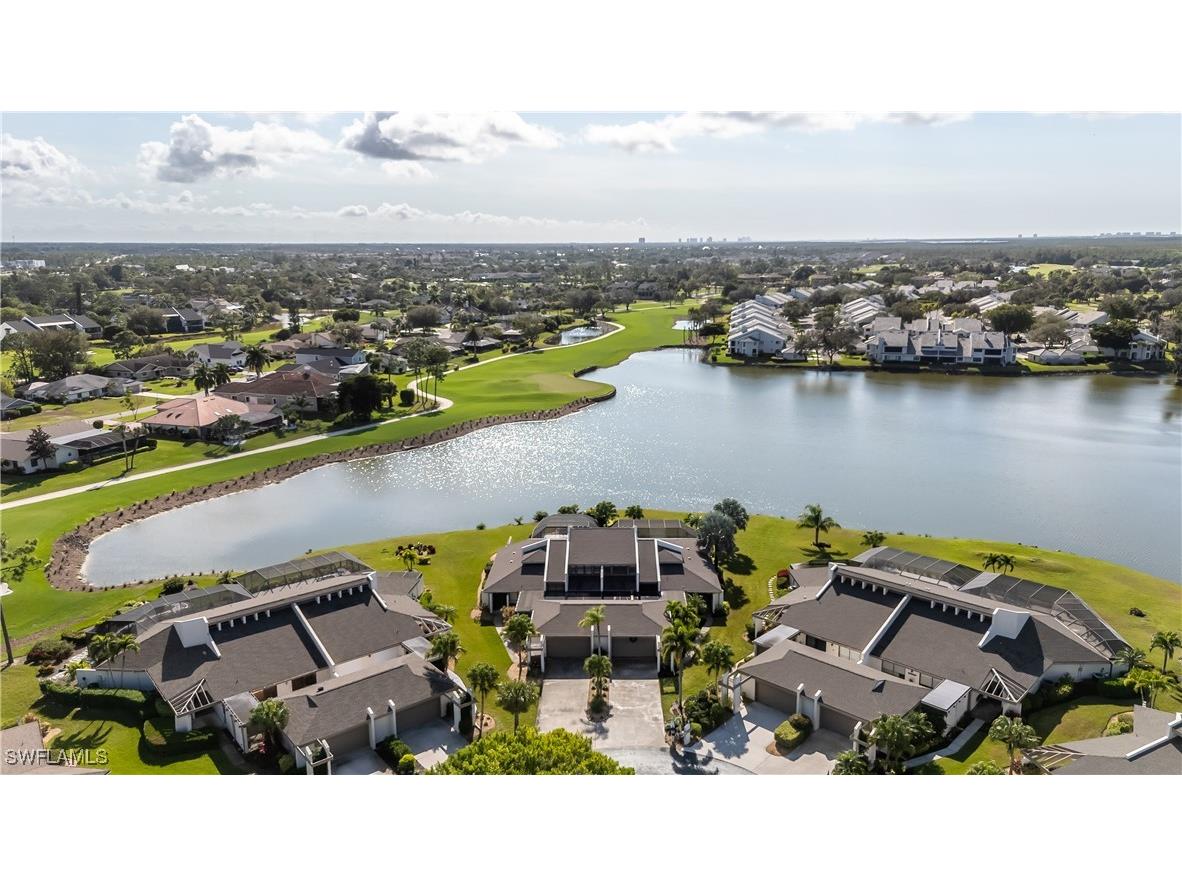 16588 Timberlakes Drive #1 Fort Myers FL 33908 226000644 image3