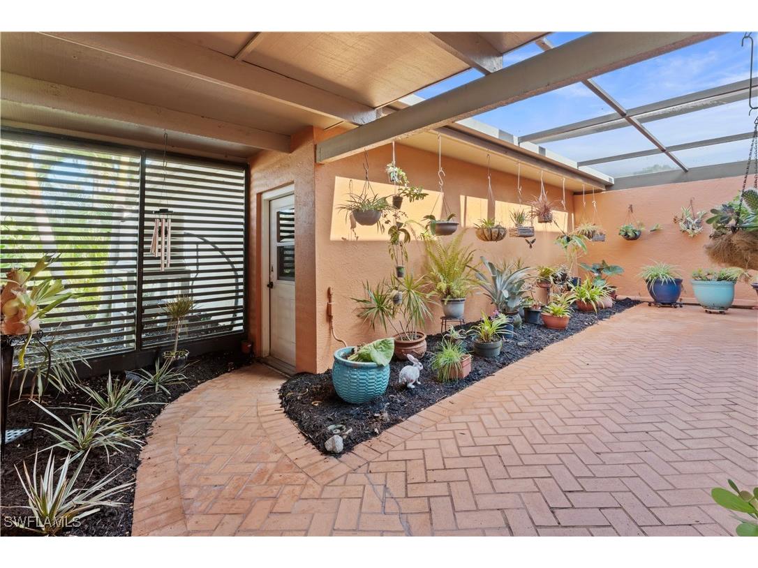 16588 Timberlakes Drive #1 Fort Myers FL 33908 226000644 image4