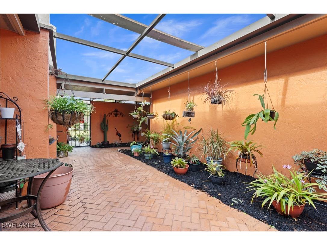 16588 Timberlakes Drive #1 Fort Myers FL 33908 226000644 image5