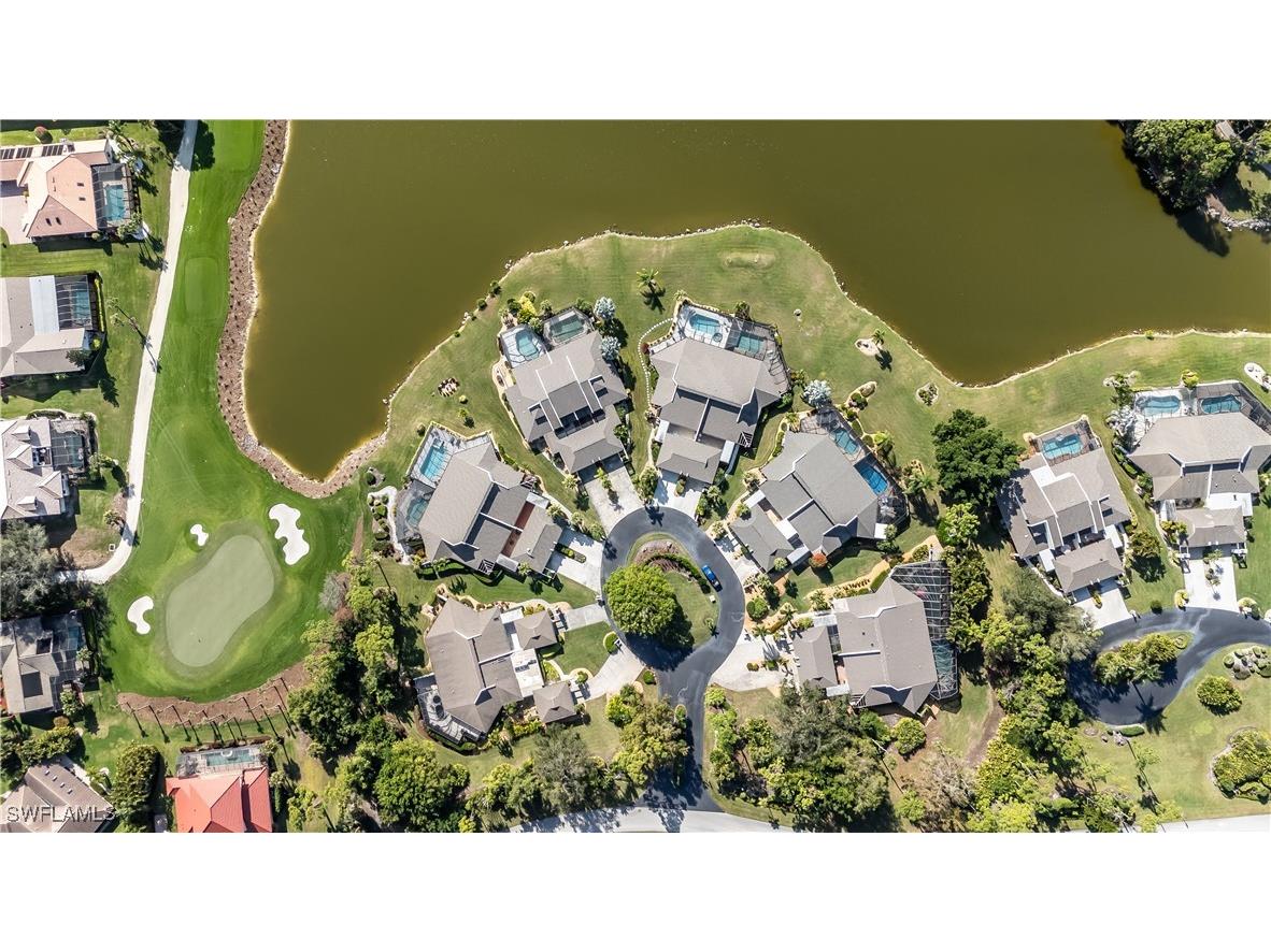 16588 Timberlakes Drive #1 Fort Myers FL 33908 226000644 image6