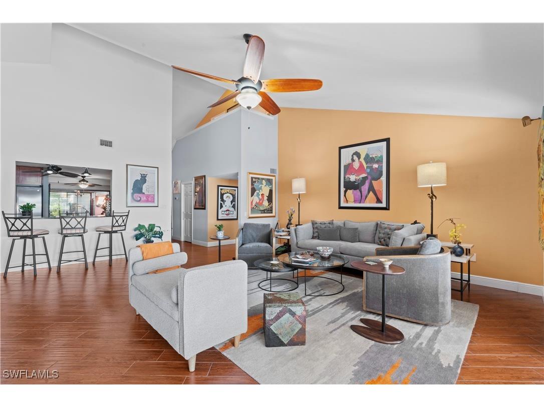 16588 Timberlakes Drive #1 Fort Myers FL 33908 226000644 image7