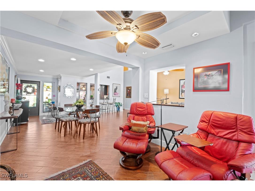 16588 Timberlakes Drive #1 Fort Myers FL 33908 226000644 image9