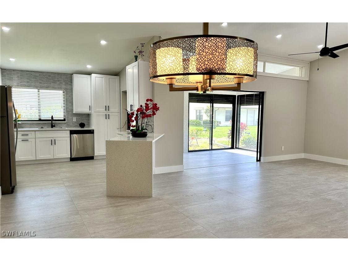 16589 Coriander Lane Fort Myers FL 33908 224016999 image1