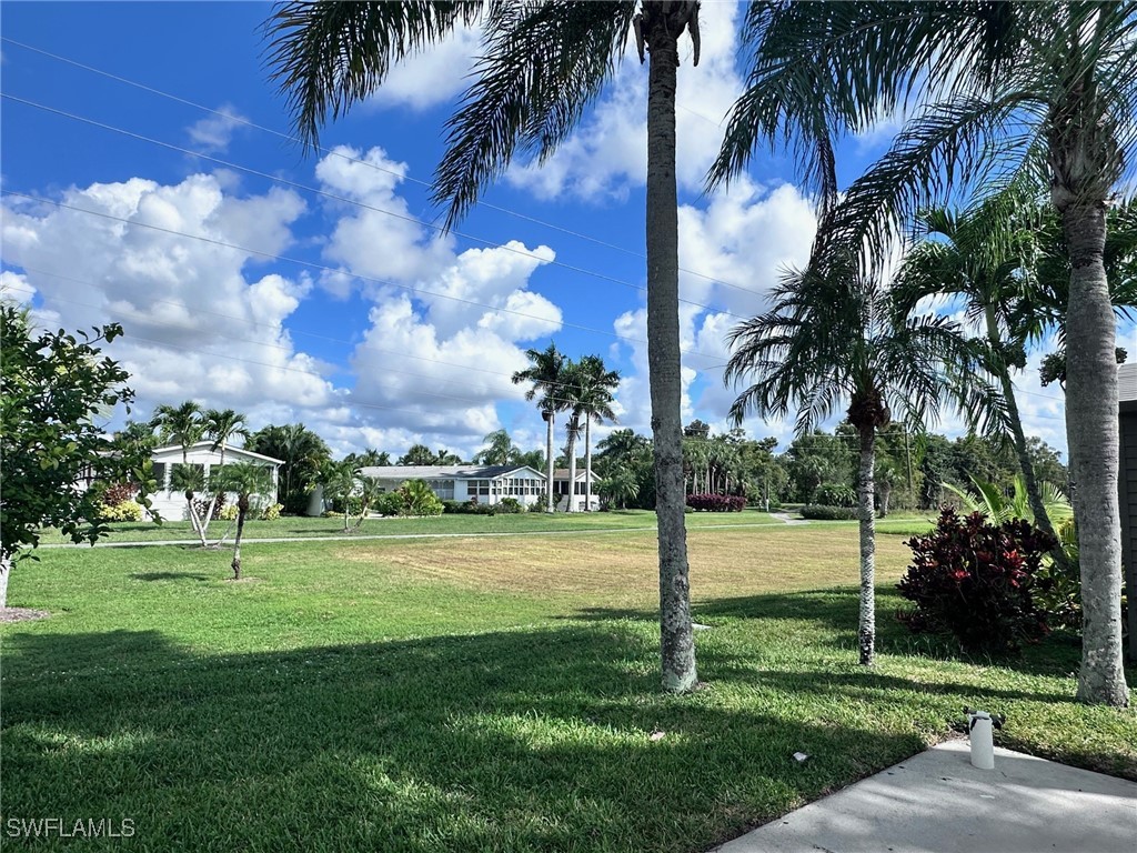 1659 Diamond Lake Circle Naples FL 34114 225076175 image4