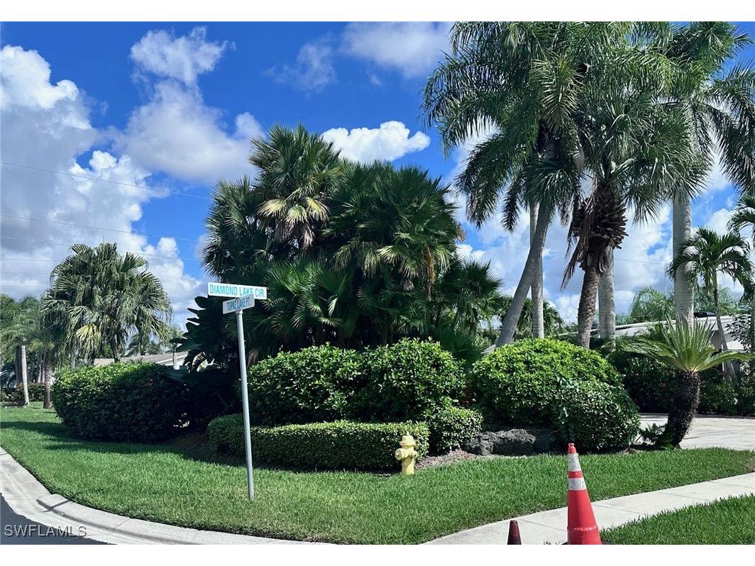 1659 Diamond Lake Circle Naples FL 34114 225076175 image6