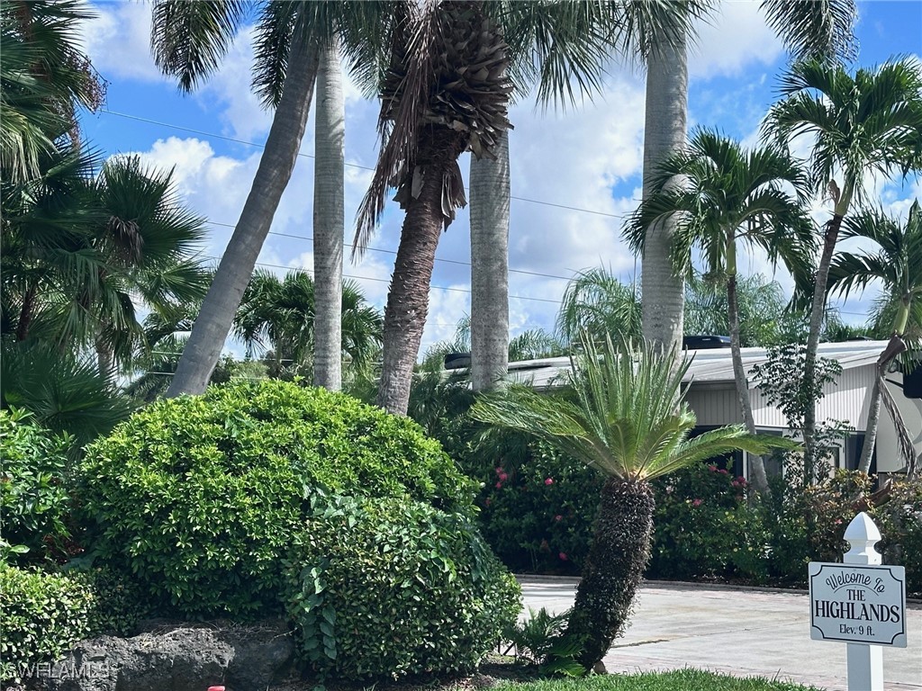 1659 Diamond Lake Circle Naples FL 34114 225076175 image7