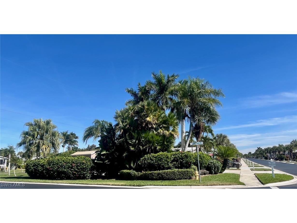 1659 Diamond Lake Circle Naples FL 34114 225076175 image8